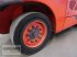 Gabelstapler za tip Linde H 50 D EVO 394-02, Gebrauchtmaschine u Friedberg-Derching (Slika 5)