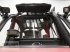 Gabelstapler za tip Linde H 50 D EVO 394-02, Gebrauchtmaschine u Friedberg-Derching (Slika 8)