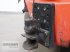Gabelstapler za tip Linde H 50 D EVO 394-02, Gebrauchtmaschine u Friedberg-Derching (Slika 9)