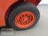Gabelstapler typu Linde H 50 T 394, Gebrauchtmaschine v Friedberg-Derching (Obrázek 6)