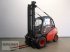 Gabelstapler от тип Linde H 50 T 394, Gebrauchtmaschine в Friedberg-Derching (Снимка 1)