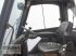Gabelstapler от тип Linde H 50 T 394, Gebrauchtmaschine в Friedberg-Derching (Снимка 3)