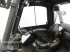 Gabelstapler des Typs Linde H 50 T EVO 394-02, Gebrauchtmaschine in Friedberg-Derching (Bild 5)