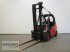 Gabelstapler des Typs Linde H 50 T EVO 394-02, Gebrauchtmaschine in Friedberg-Derching (Bild 1)