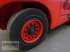 Gabelstapler des Typs Linde H 50 T EVO 394-02, Gebrauchtmaschine in Friedberg-Derching (Bild 6)