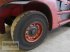 Gabelstapler des Typs Linde H 60 D EVO 396-03, Gebrauchtmaschine in Friedberg-Derching (Bild 6)
