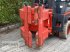 Gabelstapler typu Linde H 60 T EVO 396-03, Gebrauchtmaschine v Friedberg-Derching (Obrázek 7)