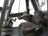 Gabelstapler typu Linde H 60 T EVO 396-03, Gebrauchtmaschine v Friedberg-Derching (Obrázek 3)