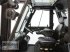 Gabelstapler des Typs Linde H 60 T EVO 396-03, Gebrauchtmaschine in Friedberg-Derching (Bild 3)