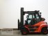 Gabelstapler des Typs Linde H 60 T EVO 396-03, Gebrauchtmaschine in Friedberg-Derching (Bild 4)