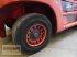 Gabelstapler des Typs Linde H 60 T EVO 396-03, Gebrauchtmaschine in Friedberg-Derching (Bild 7)