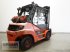 Gabelstapler typu Linde H 60 T EVO 396-03, Gebrauchtmaschine v Friedberg-Derching (Obrázek 2)