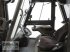 Gabelstapler typu Linde H 60 T EVO 396-03, Gebrauchtmaschine v Friedberg-Derching (Obrázek 3)