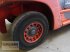Gabelstapler typu Linde H 60 T EVO 396-03, Gebrauchtmaschine v Friedberg-Derching (Obrázek 8)
