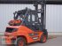Gabelstapler del tipo Linde H 70 T EVO 396-03, Gebrauchtmaschine en Friedberg-Derching (Imagen 2)