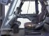 Gabelstapler del tipo Linde H 70 T EVO 396-03, Gebrauchtmaschine en Friedberg-Derching (Imagen 3)