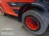 Gabelstapler typu Linde H 80 D/1100 EVO 396-03, Gebrauchtmaschine v Friedberg-Derching (Obrázek 6)