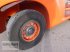 Gabelstapler typu Linde H 80 D/1100 EVO 396-03, Gebrauchtmaschine v Friedberg-Derching (Obrázek 5)