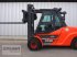 Gabelstapler des Typs Linde H 80 D/1100 EVO 396-03, Gebrauchtmaschine in Friedberg-Derching (Bild 4)