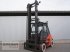 Gabelstapler van het type Linde H 80 D 396-02, Gebrauchtmaschine in Friedberg-Derching (Foto 1)