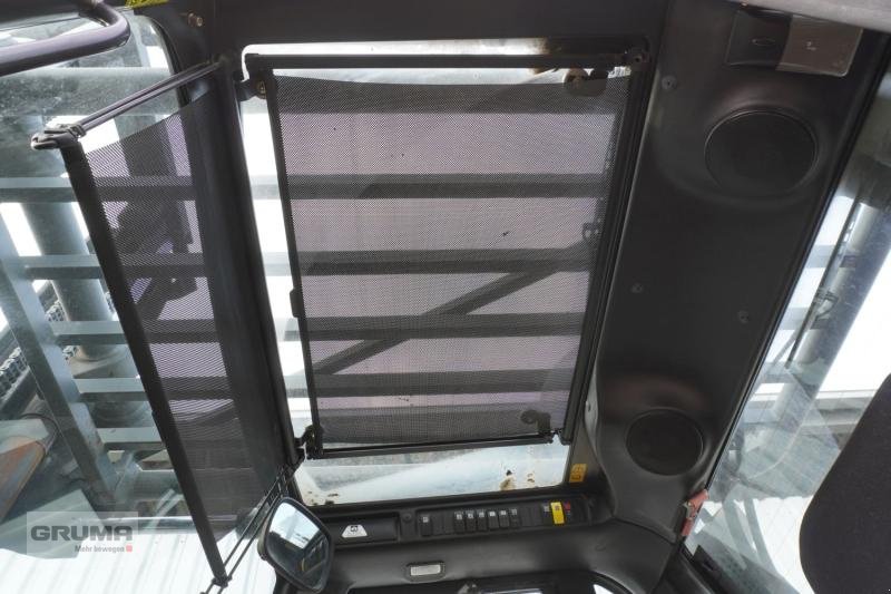 Gabelstapler typu Linde H 80 D 396, Gebrauchtmaschine v Friedberg-Derching (Obrázek 10)