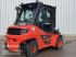 Gabelstapler of the type Linde H 80 D/600 (3B) EVO 396-03, Gebrauchtmaschine in Friedberg-Derching (Picture 2)
