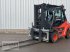 Gabelstapler of the type Linde H 80 D/600 (3B) EVO 396-03, Gebrauchtmaschine in Friedberg-Derching (Picture 6)