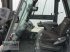 Gabelstapler tip Linde H 80 D/900 EVO 396-03, Gebrauchtmaschine in Friedberg-Derching (Poză 3)