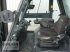 Gabelstapler tip Linde H 80 D/900 EVO 396-03, Gebrauchtmaschine in Friedberg-Derching (Poză 3)
