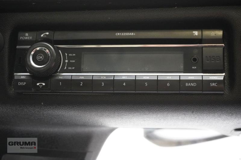 Gabelstapler typu Linde H 80 D/900 EVO 396-03, Gebrauchtmaschine v Friedberg-Derching (Obrázek 7)