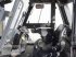 Gabelstapler tip Linde H 80 D/900 EVO 396-03, Gebrauchtmaschine in Friedberg-Derching (Poză 3)
