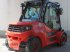 Gabelstapler del tipo Linde H 80 D/900 EVO 396-03, Gebrauchtmaschine en Friedberg-Derching (Imagen 3)