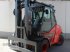 Gabelstapler del tipo Linde H 80 D/900 EVO 396-03, Gebrauchtmaschine en Friedberg-Derching (Imagen 6)