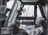 Gabelstapler des Typs Linde H 80 D/900 EVO 396-03, Gebrauchtmaschine in Friedberg-Derching (Bild 3)