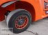 Gabelstapler Türe ait Linde H 80 D/900 EVO 396-03, Gebrauchtmaschine içinde Friedberg-Derching (resim 5)