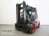 Gabelstapler van het type Linde H 80 D EVO 396-03, Gebrauchtmaschine in Friedberg-Derching (Foto 1)