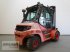 Gabelstapler van het type Linde H 80 D EVO 396-03, Gebrauchtmaschine in Friedberg-Derching (Foto 2)
