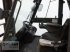 Gabelstapler van het type Linde H 80 D EVO 396-03, Gebrauchtmaschine in Friedberg-Derching (Foto 3)