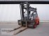 Gabelstapler za tip Linde H 80 D EVO 396-03, Gebrauchtmaschine u Friedberg-Derching (Slika 1)