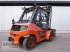 Gabelstapler za tip Linde H 80 D EVO 396-03, Gebrauchtmaschine u Friedberg-Derching (Slika 2)