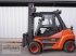 Gabelstapler za tip Linde H 80 D EVO 396-03, Gebrauchtmaschine u Friedberg-Derching (Slika 4)