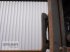 Gabelstapler za tip Linde H 80 D EVO 396-03, Gebrauchtmaschine u Friedberg-Derching (Slika 5)