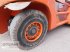 Gabelstapler za tip Linde H 80 D EVO 396-03, Gebrauchtmaschine u Friedberg-Derching (Slika 7)