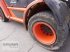 Gabelstapler za tip Linde H 80 D EVO 396-03, Gebrauchtmaschine u Friedberg-Derching (Slika 8)