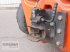 Gabelstapler za tip Linde H 80 D EVO 396-03, Gebrauchtmaschine u Friedberg-Derching (Slika 9)