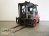 Gabelstapler του τύπου Linde H 80 D EVO 396-03, Gebrauchtmaschine σε Friedberg-Derching (Φωτογραφία 1)