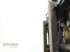 Gabelstapler του τύπου Linde H 80 D EVO 396-03, Gebrauchtmaschine σε Friedberg-Derching (Φωτογραφία 5)