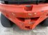 Gabelstapler des Typs Linde H 80 D, Gebrauchtmaschine in Wildeshausen (Bild 8)