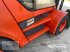 Gabelstapler des Typs Linde H 80 D, Gebrauchtmaschine in Wildeshausen (Bild 11)
