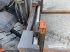 Gabelstapler tip Linde H 80 D, Gebrauchtmaschine in Wildeshausen (Poză 12)